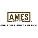 THE AMES COMPANIES